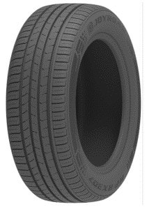  Centara 185/55 R15 82V Centara VANTI TOURING  . (W1401C) ()