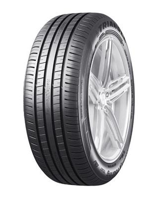  Triangle 185/65 R15 88H Triangle RELIAX TE307  . (CBPTE30718G15HHJ) ()