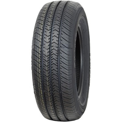  AUSTONE 205/70 R15 106/104R AUSTONE ASR71  . (9205023971) ()