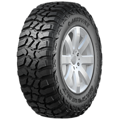  AUSTONE 265/70 R16 121/118Q AUSTONE Maspire M/T MT  . (9265021601) ()