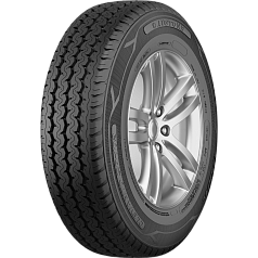  AUSTONE 195 R14 106/104R AUSTONE SP-102  . (9195020302) ()