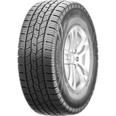  AUSTONE 245/65 R17 107T AUSTONE SP-305  . (3349020550) ()