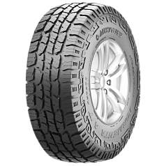  AUSTONE 245/65 R17 111T AUSTONE SP-308  . (3350020551) ()