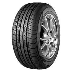  AUSTONE 215/60 R16 99H AUSTONE SP-6  . (3432026004) ()