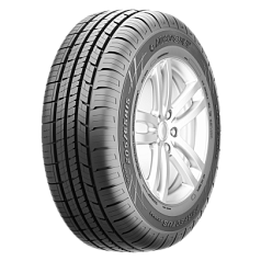  AUSTONE 195/65 R15 91H AUSTONE SP-602  . (3325020653) ()