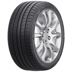  AUSTONE 205/45 R17 88W AUSTONE SP-701  . (3717028018) ()