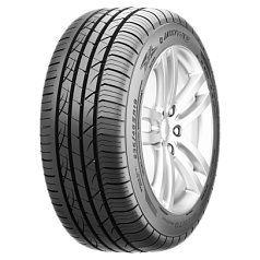  AUSTONE 265/35 R18 97Y AUSTONE SP-702 XL  . (3942020954) ()