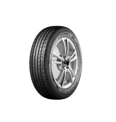  AUSTONE 175/60 R13 77T AUSTONE SP-801  . (3408124012) ()