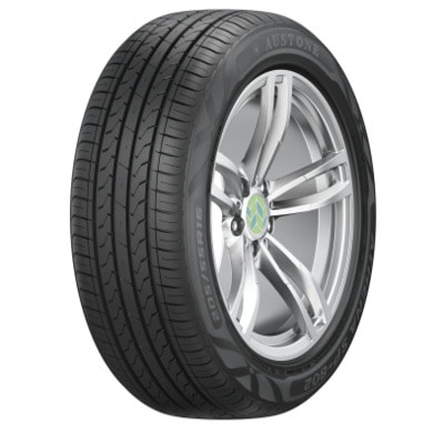  AUSTONE 185/65 R15 88H AUSTONE SP-802  . (3318020602) ()