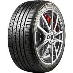  Autogreen 205/55 R17 95W Autogreen Super Sport Chaser-SSC5 XL  . (6924590225060) ()