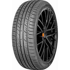  BEARWAY 295/30 R19 100W BEARWAY BW118 XL  . (164446) ()