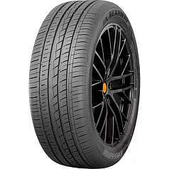  BEARWAY 245/45 R19 98V BEARWAY BW668  . (164224) ()