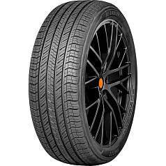  BEARWAY 245/50 R19 105V BEARWAY BW777 XL  . (165085) ()