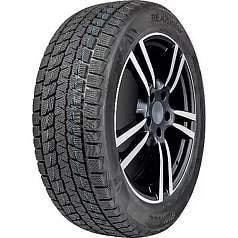  BEARWAY 265/65 R18 114S BEARWAY BW-ICE   . . (800629) ()