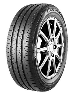  Bridgestone 225/45 R17 91V Bridgestone Ecopia EP300  . (14834) ()