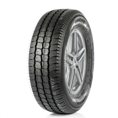  Centara 205/65 R16C 107/105R Centara COMMERCIAL  . (W186C) ()