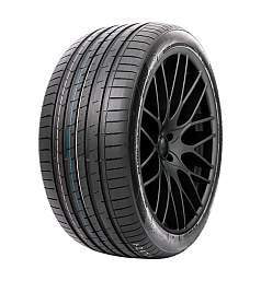  Compasal 225/45 R17 94W Compasal BLAZER UHP II  . (7CL2391H1) ()