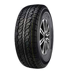  Compasal 215/70 R16 100T Compasal VERSANT A/T AT  . (CL307H1) ()