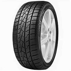  Delinte 215/70 R15 109/107R Delinte AW5 VAN  . (6901532482606) ()