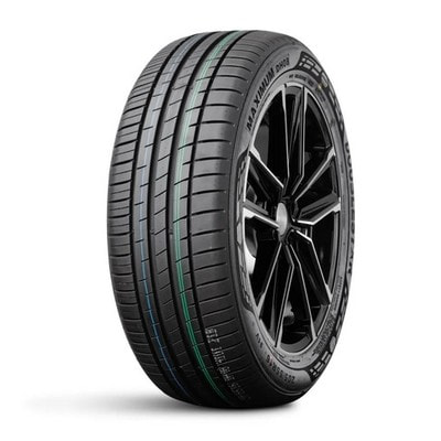  Doublestar 195/50 R15 82V Doublestar DH08  . (1PH01955015E000010) ()