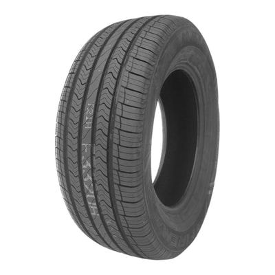  FIREMAX 285/60 R18 116V FIREMAX FM518  . (3320H) ()