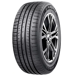  FIREMAX 265/35 R18 97Y FIREMAX FM601  . (6024H) ()