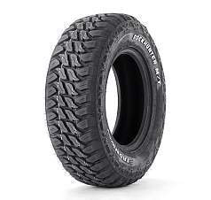  Frontway 245/70 R16 118Q Frontway Rockhunter M/T LT MT  . (2EFW475J) ()