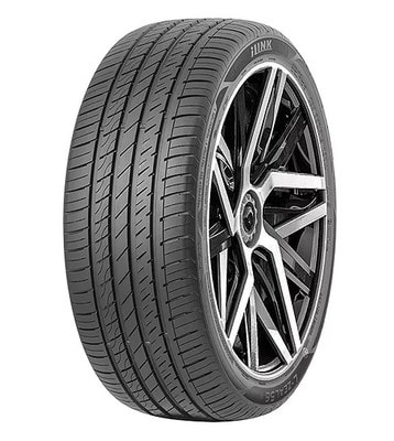  Ilink 225/55 R18 102W Ilink L-Zeal 56 XL  . (2EIL070G) ()