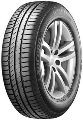  Laufenn 175/70 R14 84T Laufenn G-FIT EQ LK41 PLUS  . (1033858) ()