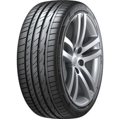  Laufenn 195/60 R15 88H Laufenn S-FIT EQ LK01 PLUS  . (1033914) ()