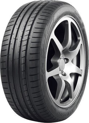  Leao 255/45 R19 104W Leao Nova-Force Acro XL  . (221017462) ()