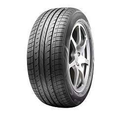  Leao 235/55 R17 99V Leao Nova-Force HP100  . (221023059) ()