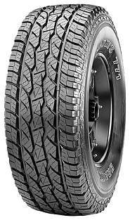  Maxxis 255/70 R16 111T Maxxis BRAVO AT-771  . (ETP00399800) ()