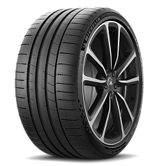  Michelin 325/30 R21 108Y MICHELIN PILOT SPORT 5S PS5S  . (142912) ()