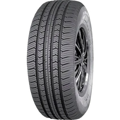  Mirage 215/60 R16 95H Mirage MR-166  . (6953913175171) ()