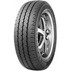  Mirage 195/70 R15 104/102R Mirage MR-700 AS  . (6953913172699) ()