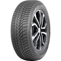  Ikon Tyres (Nokian Tyres) 245/45 R20 103V Ikon Tyres (Nokian Tyres) SNOWPROOF 2 SUV XL TL   . . (T432767_EU) ()