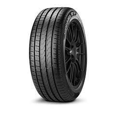  Pirelli 215/55 R17 94V Pirelli CINTURATO P7 VERDE  . (4364900) ()