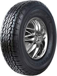  Powertrac 245/70 R16 106T Powertrac POWER LANDER A/T AT  . (PO029H1) ()