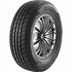  Powertrac 155/70 R13 75T Powertrac POWERMARCH A/S  . (PO962H1) ()