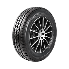  Powertrac 225/65 R16 112/110T Powertrac VANTOUR  . (PO116H1) ()