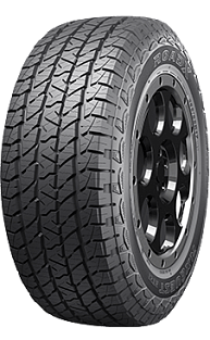  ROADX 215/75 R15 100T ROADX RXQUEST AT21  . (3220014786) ()