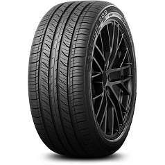  RYDANZ 275/70 R16 114H RYDANZ RALEIGH R06  . (CB060700013) ()