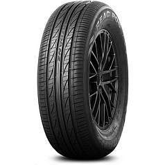  RYDANZ 185/70 R14 88T RYDANZ REAC R05  . (CB050700008) ()