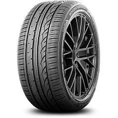  RYDANZ 235/40 R18 95W RYDANZ ROADSTER R02 XL  . (CB020400010) ()