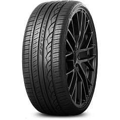  RYDANZ 265/35 R18 97W RYDANZ ROADSTER R02S XL  . (CB2S0350001) ()