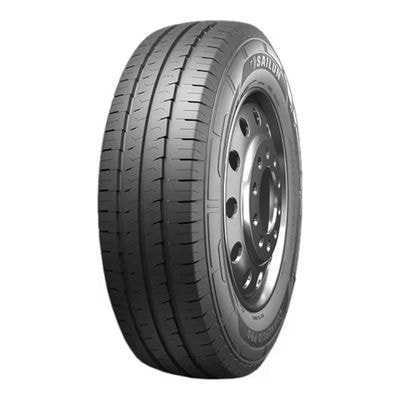  Sailun 195/75 R16C 110/108T Sailun COMMERCIO PRO . . (3220016187) ()