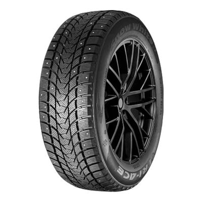  TRI-ACE 285/45 R20 112H TRI-ACE SNOW WHITE II XL  . . (2136433s) ()