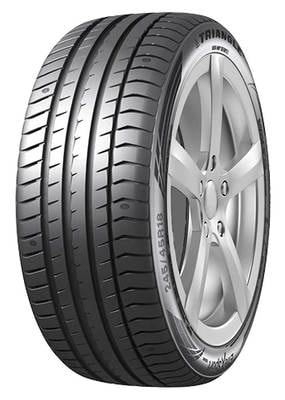  Triangle 205/45 R16 87W Triangle EFFEXSPORT TH202  . (CBPTH20220L16WFJ) ()