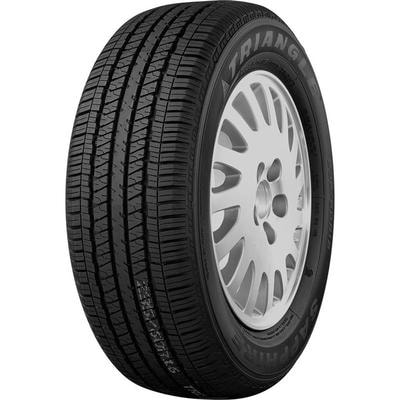  Triangle 235/60 R18 103V Triangle TR257  . (CBPTR25723H18VHJ) ()